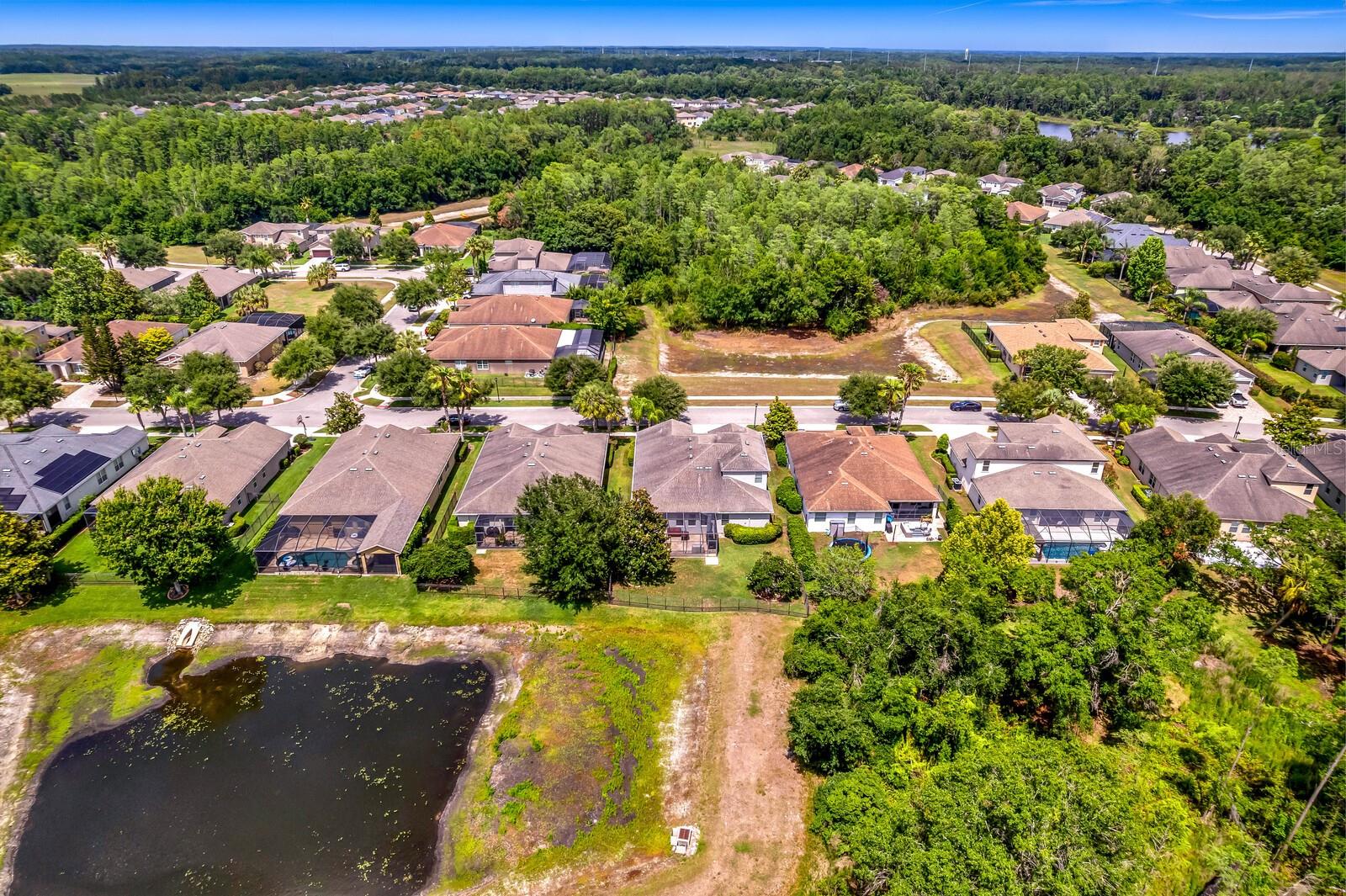 STONEBRIER PH 2B-1 PT - Residential