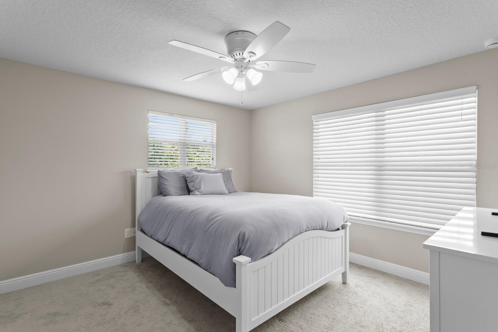 STONEBRIER PH 2B-1 PT - Residential