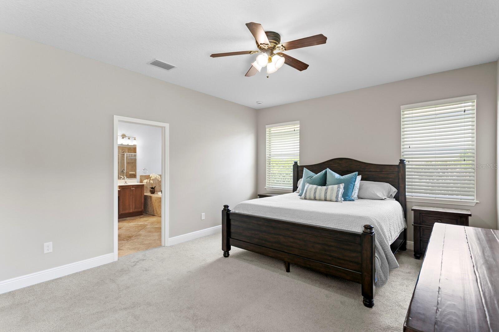 STONEBRIER PH 2B-1 PT - Residential