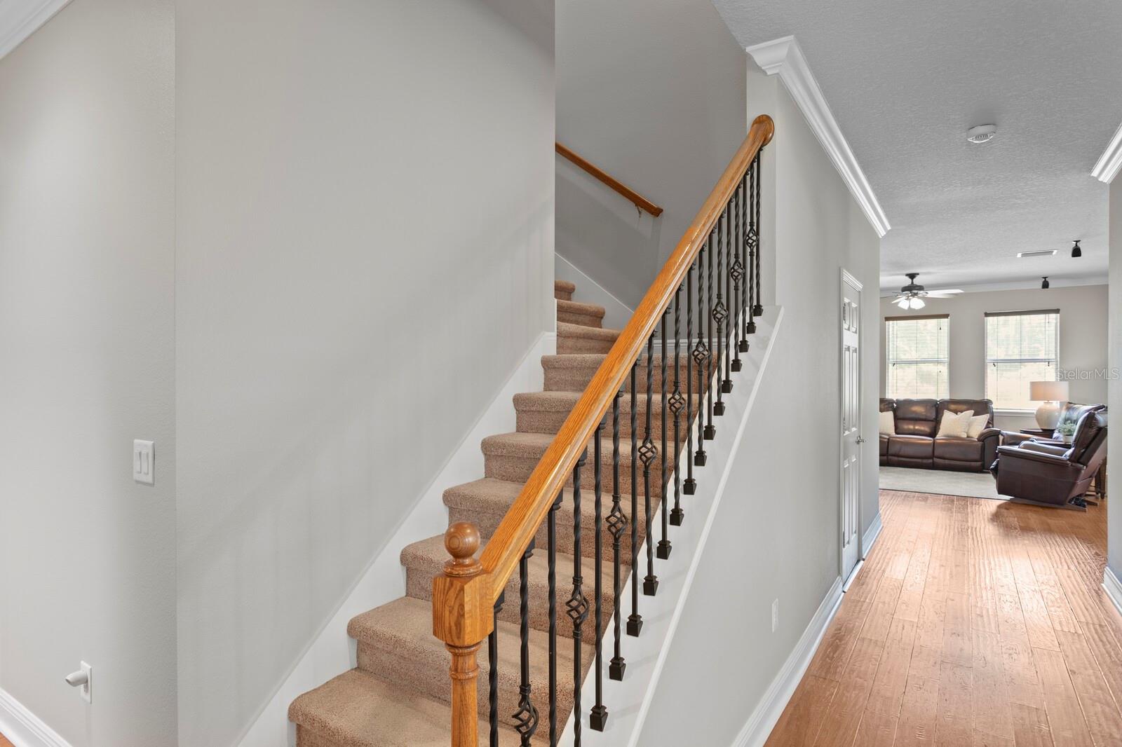 STONEBRIER PH 2B-1 PT - Residential