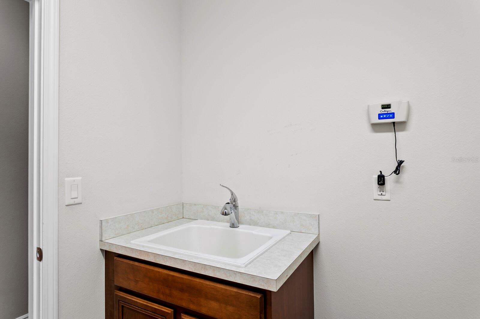STONEBRIER PH 2B-1 PT - Residential