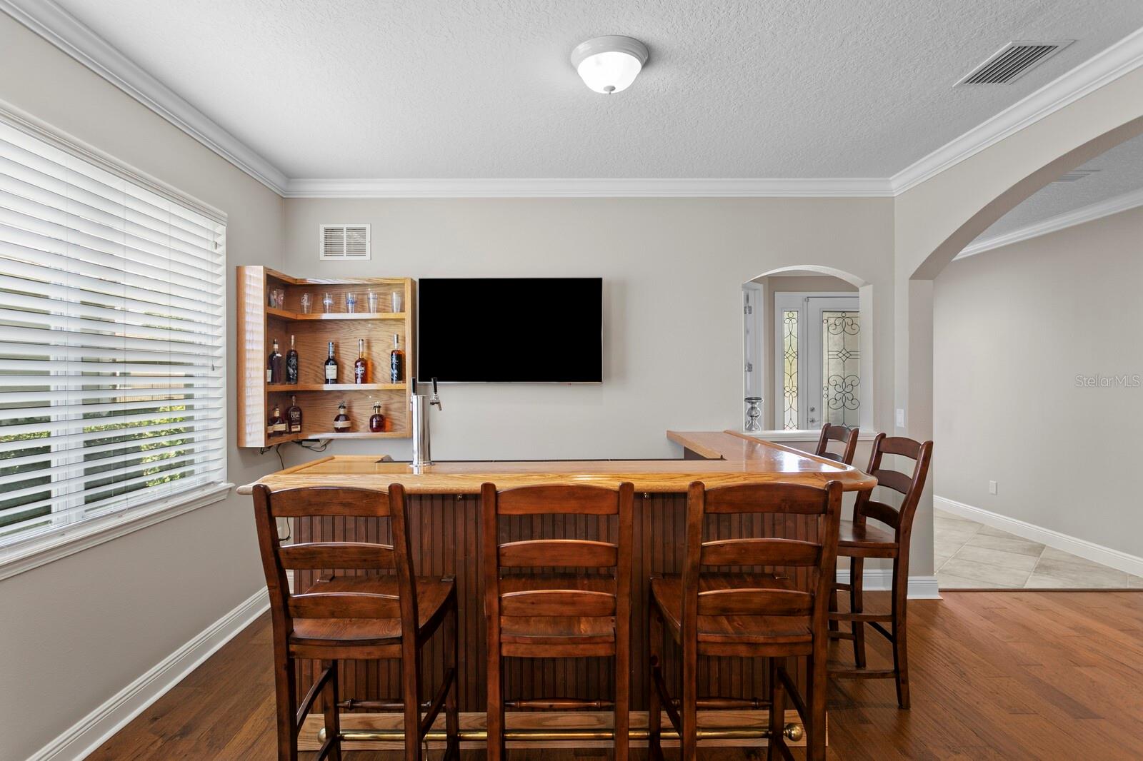 STONEBRIER PH 2B-1 PT - Residential