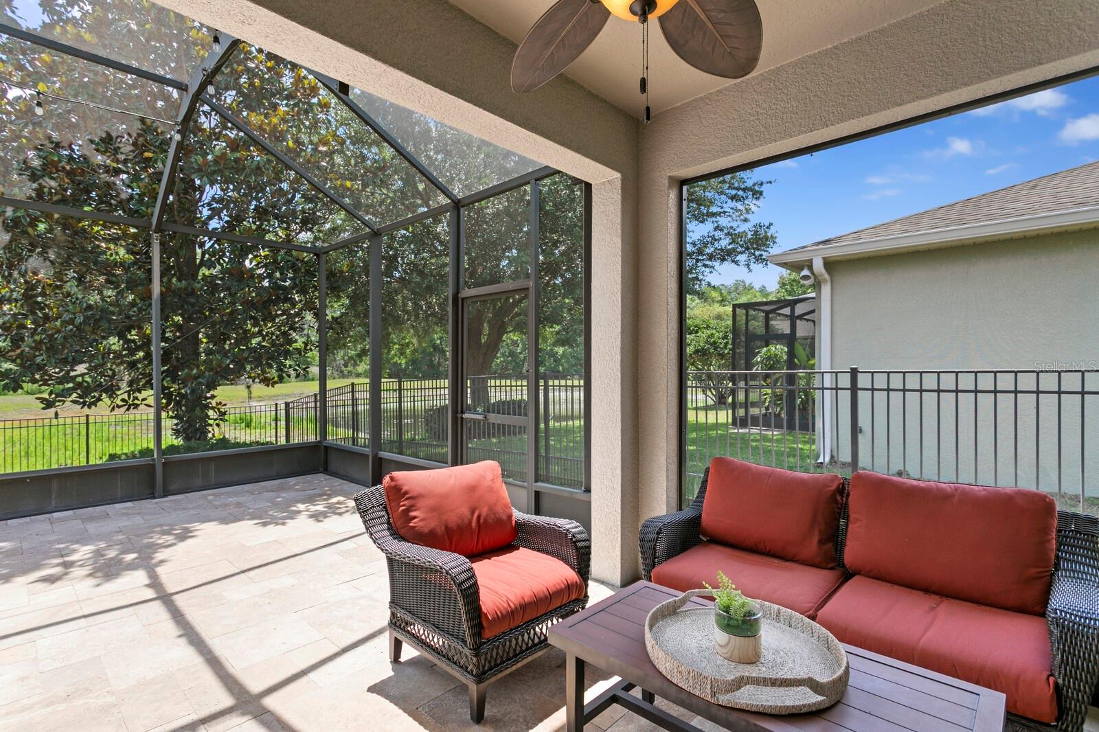 STONEBRIER PH 2B-1 PT - Residential