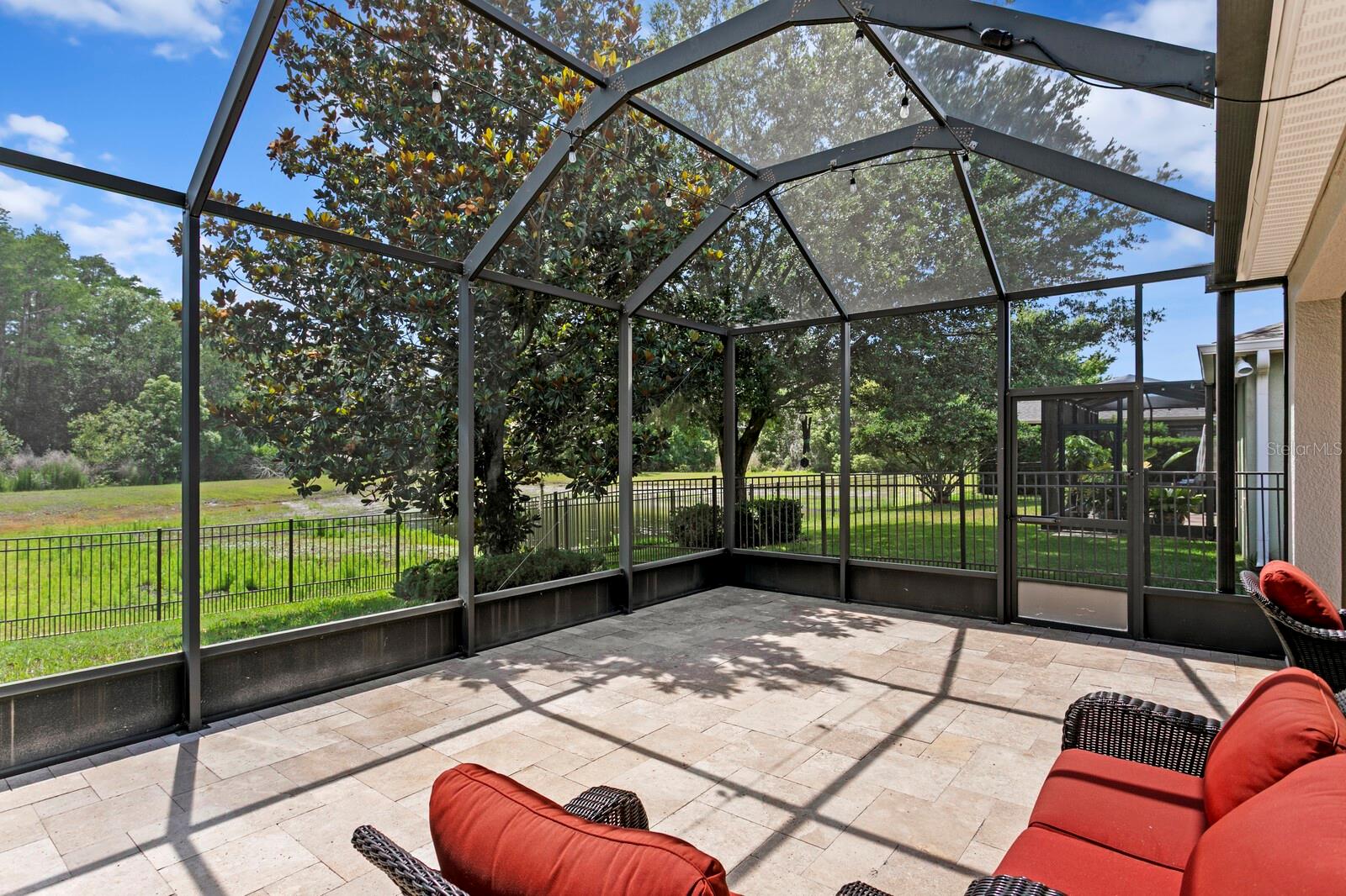 STONEBRIER PH 2B-1 PT - Residential
