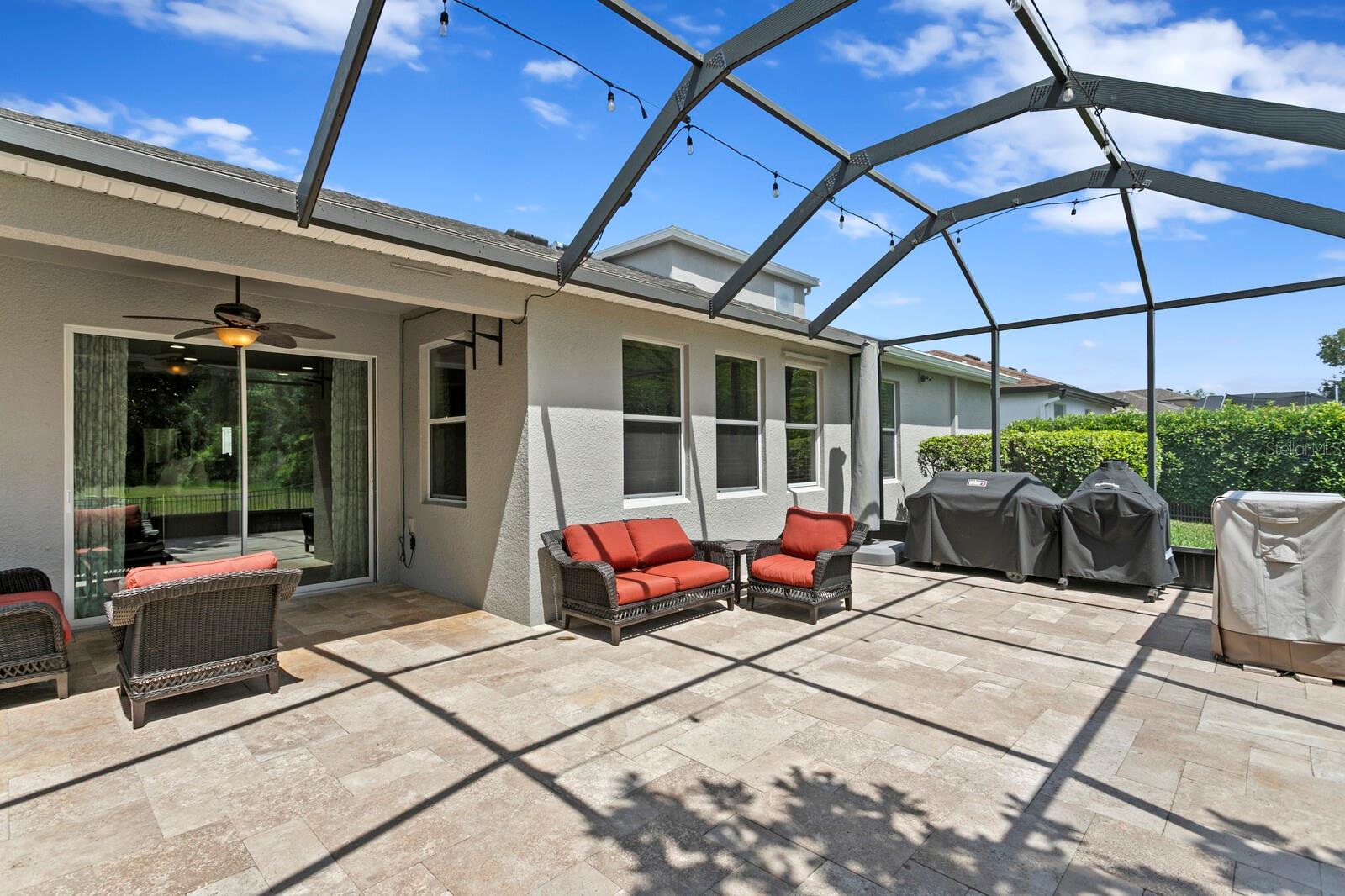 STONEBRIER PH 2B-1 PT - Residential
