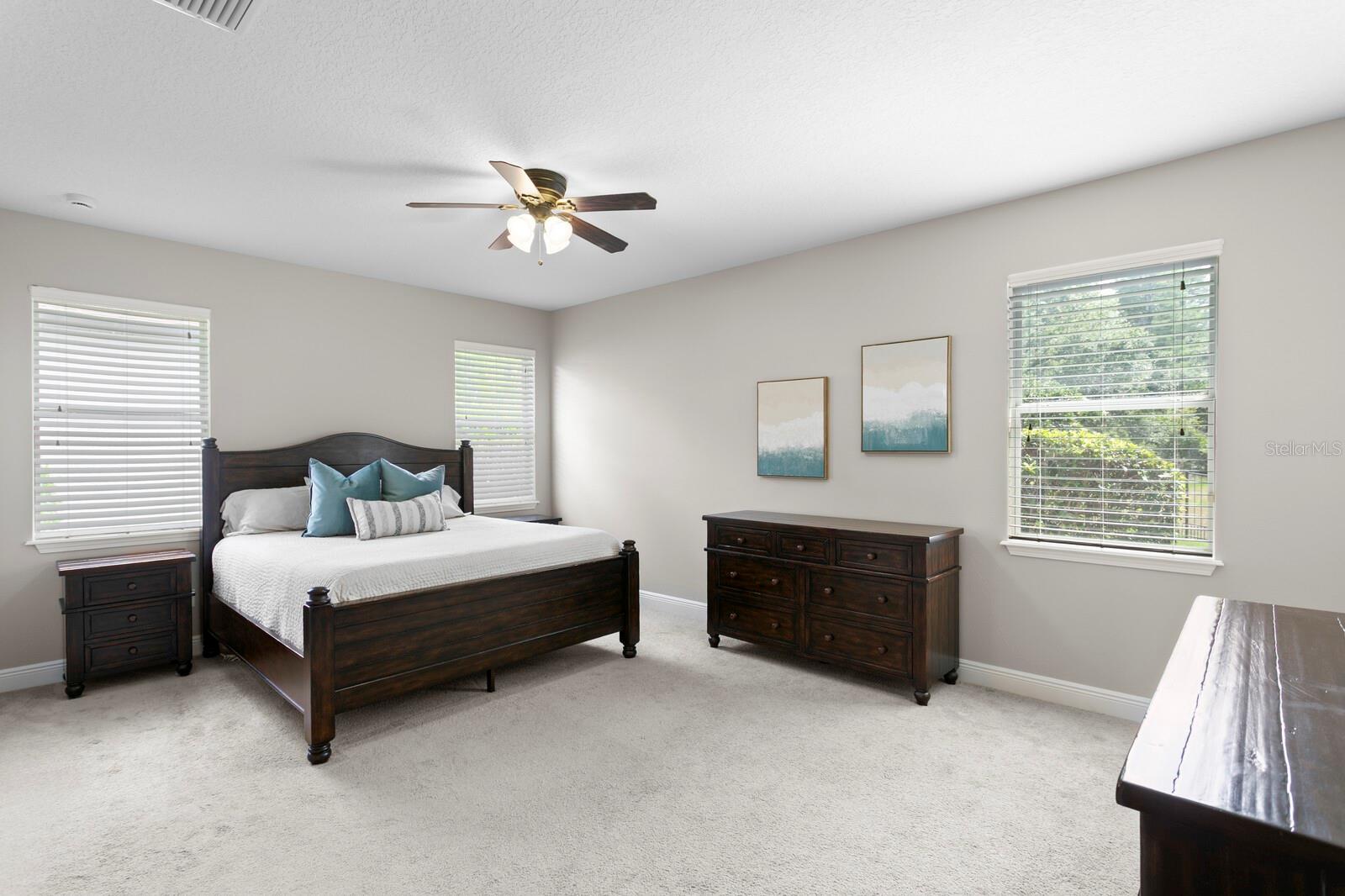 STONEBRIER PH 2B-1 PT - Residential