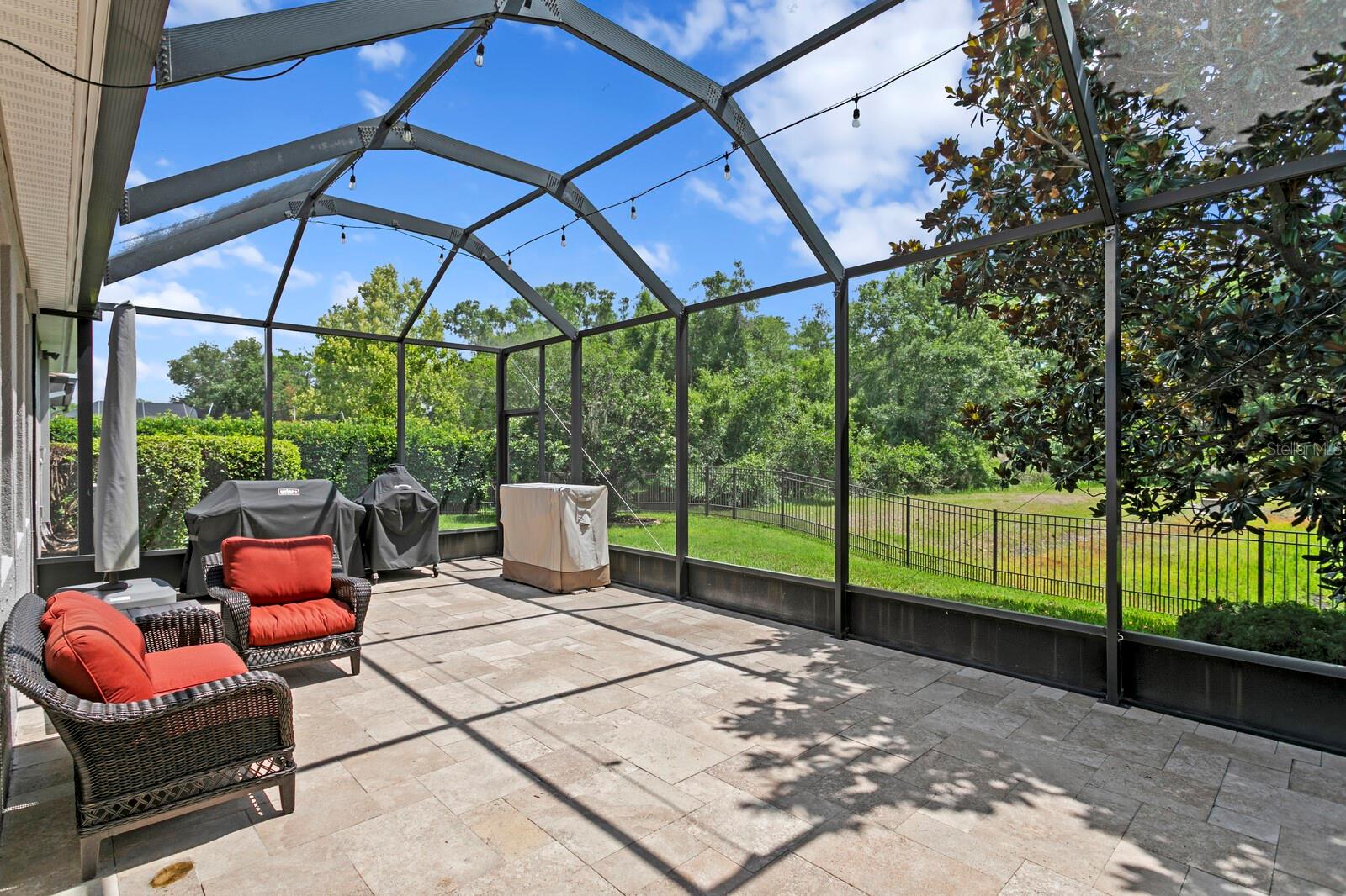 STONEBRIER PH 2B-1 PT - Residential