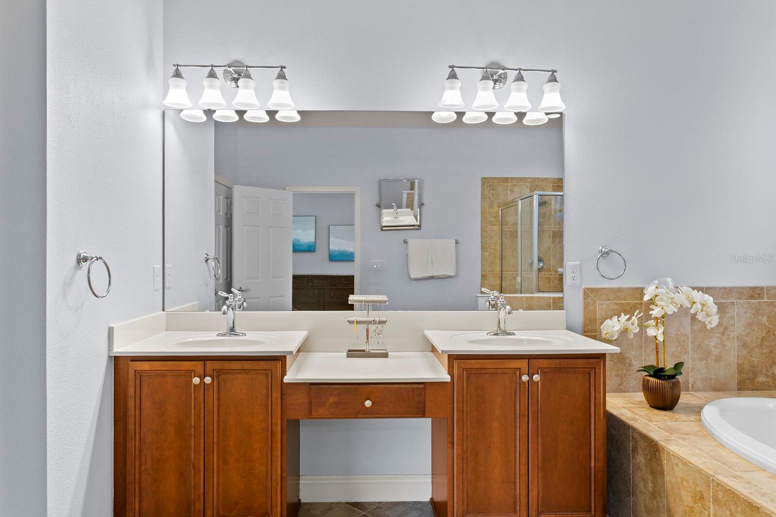 STONEBRIER PH 2B-1 PT - Residential