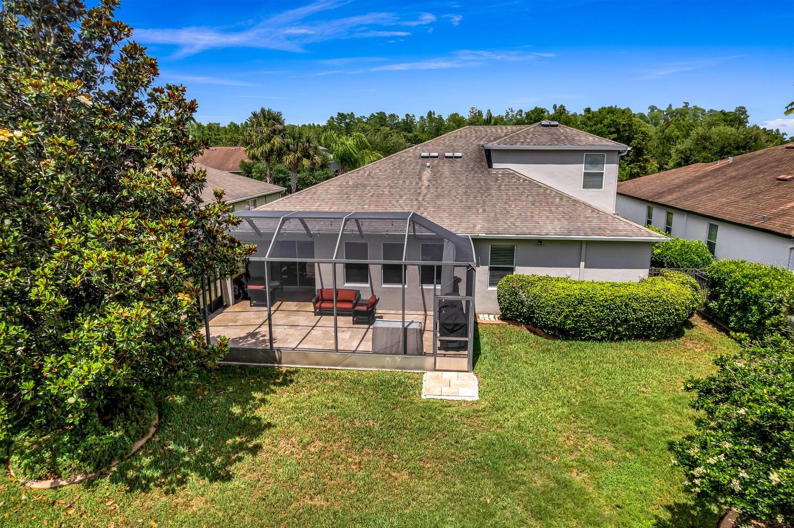 STONEBRIER PH 2B-1 PT - Residential