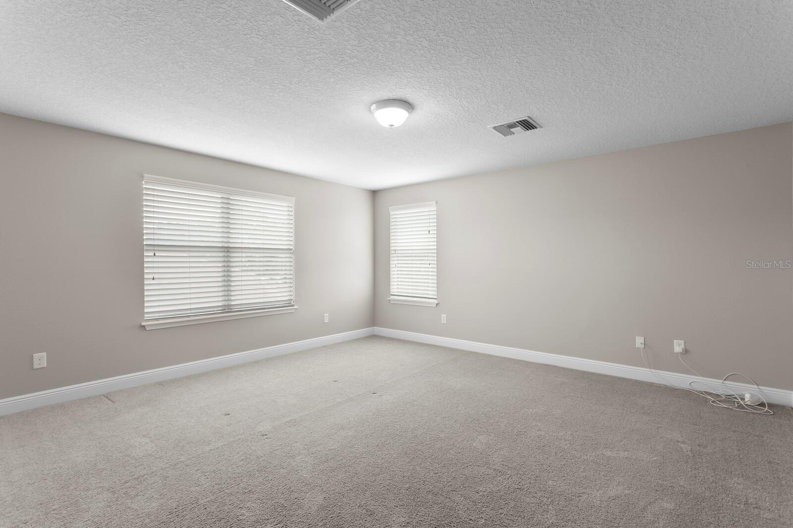 STONEBRIER PH 2B-1 PT - Residential