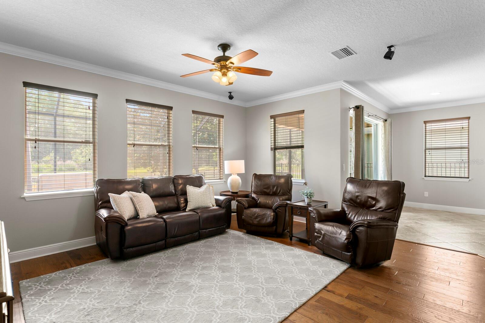 STONEBRIER PH 2B-1 PT - Residential