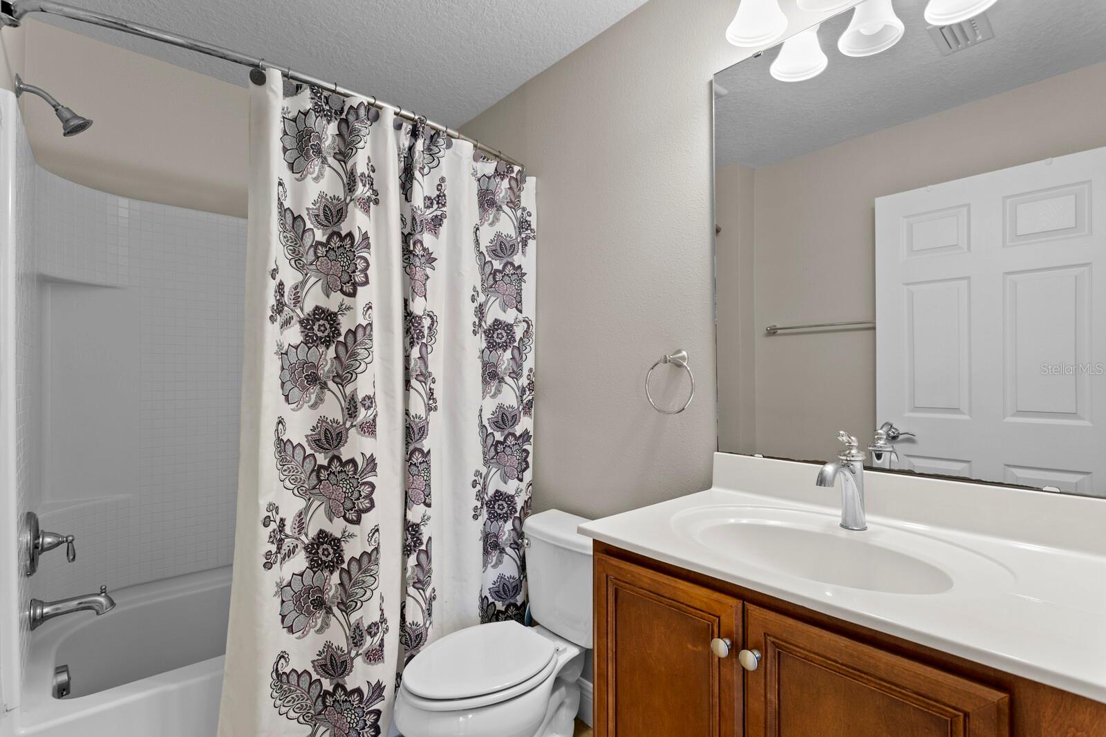 STONEBRIER PH 2B-1 PT - Residential