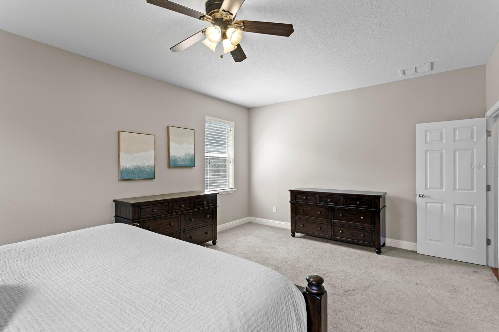 STONEBRIER PH 2B-1 PT - Residential