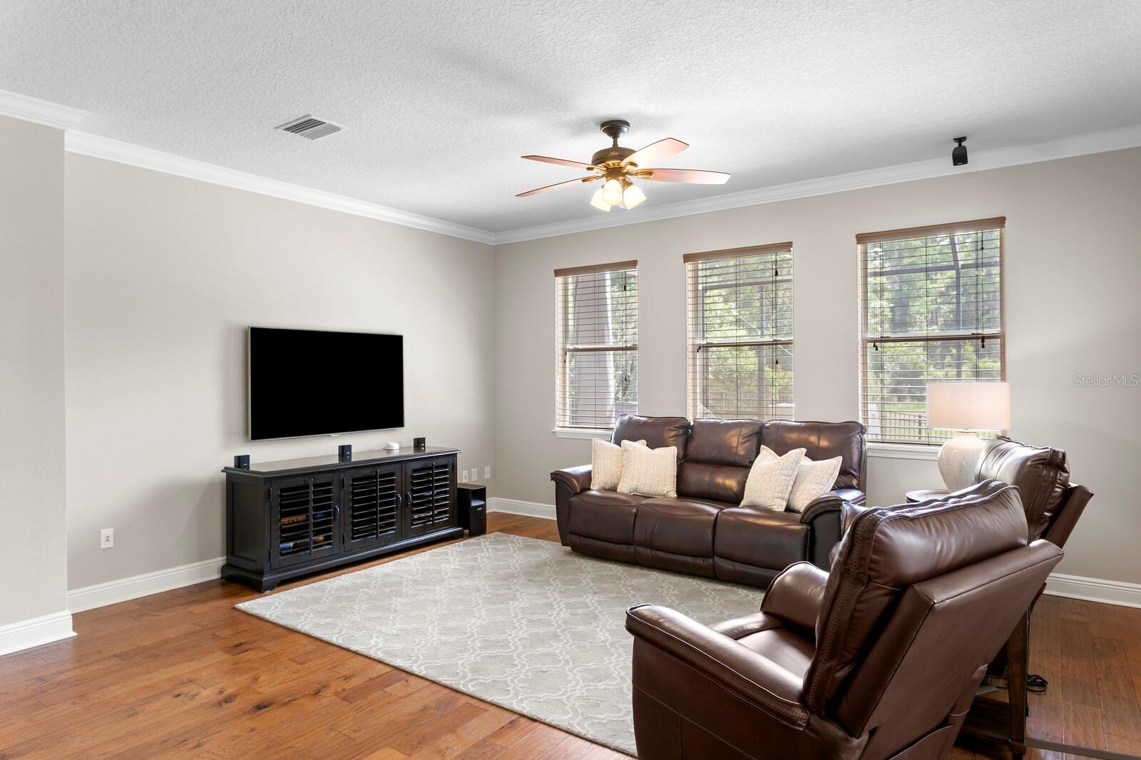 STONEBRIER PH 2B-1 PT - Residential