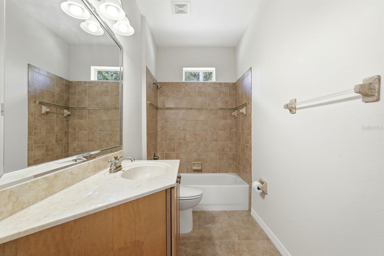 CROSSINGS/GRAND HAVEN PH II - Residential