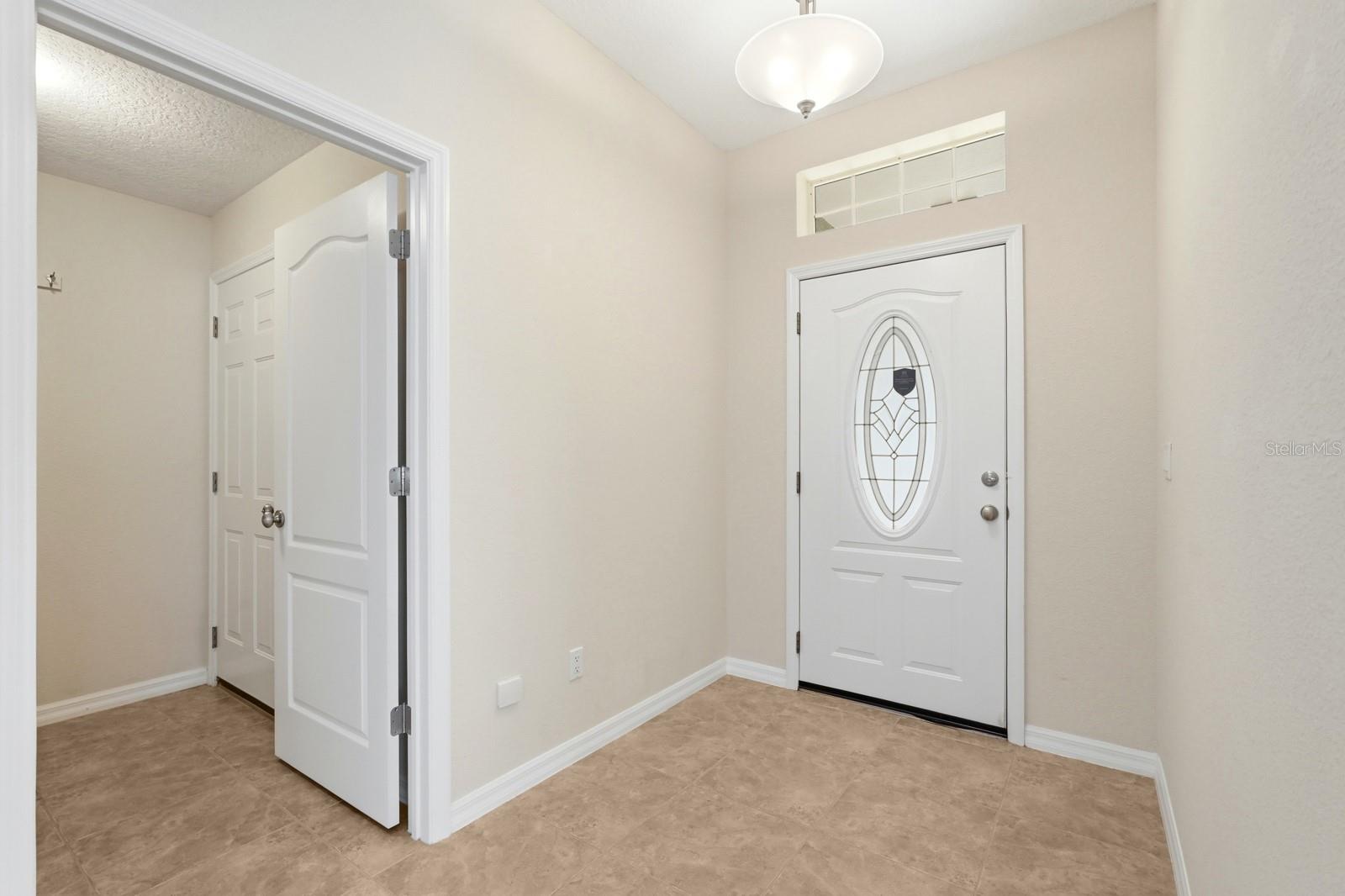 CROSSINGS/GRAND HAVEN PH II - Residential