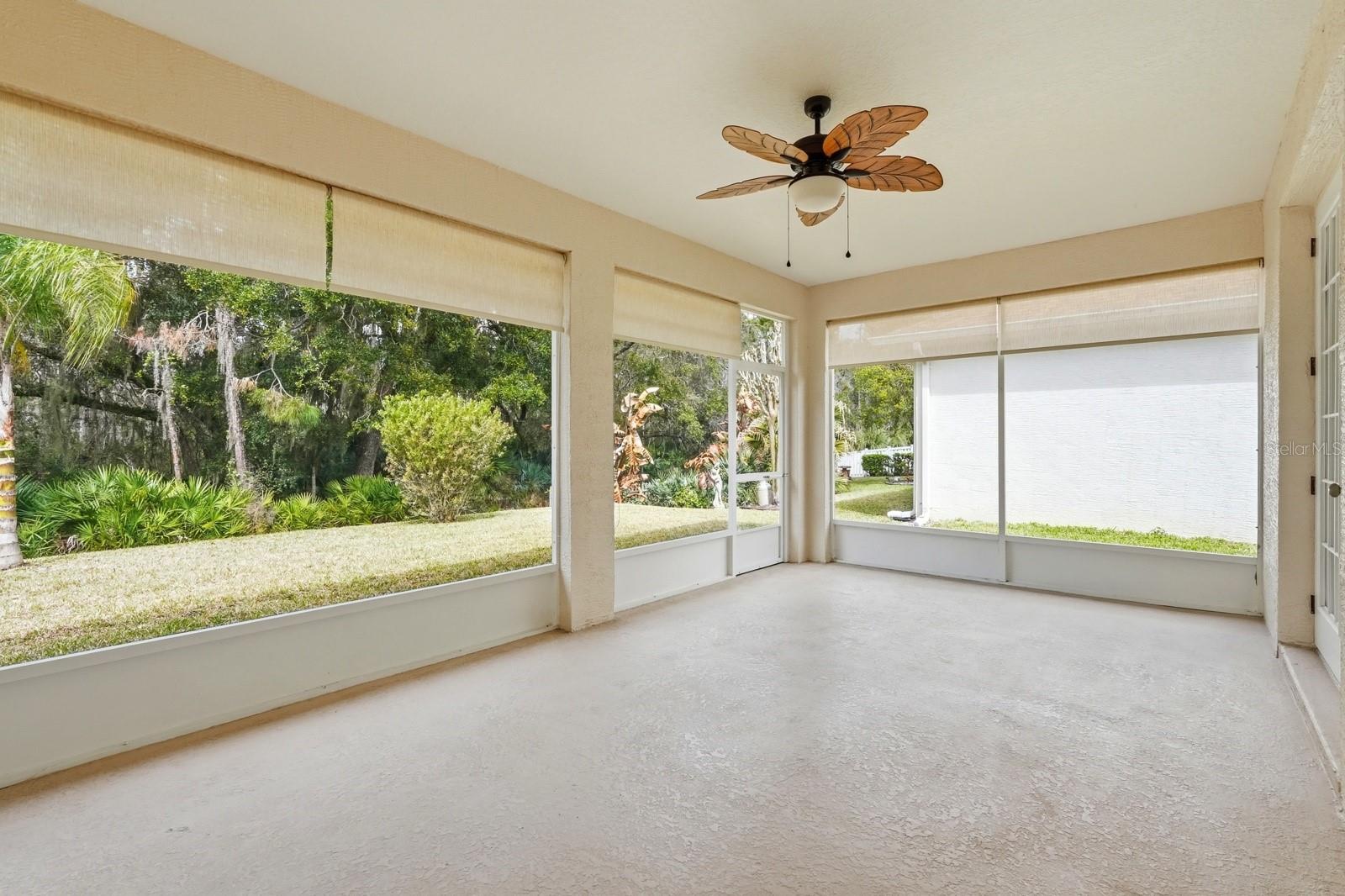 CROSSINGS/GRAND HAVEN PH II - Residential