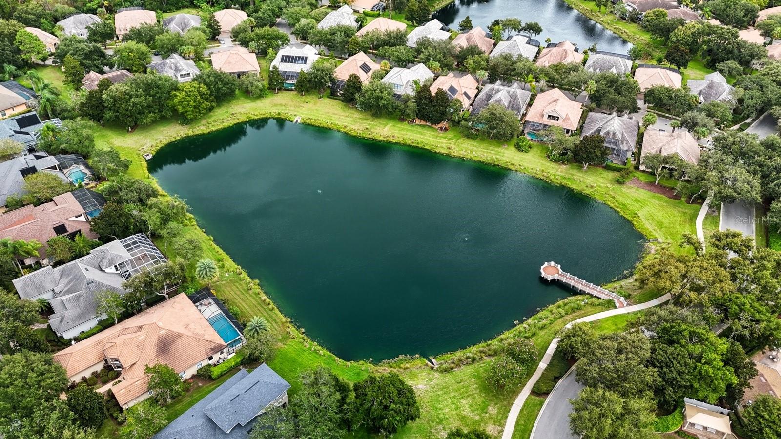 CROSSINGS/GRAND HAVEN PH II - Residential