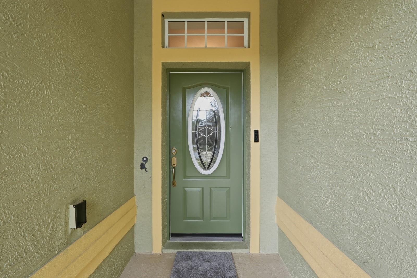 CROSSINGS/GRAND HAVEN PH II - Residential