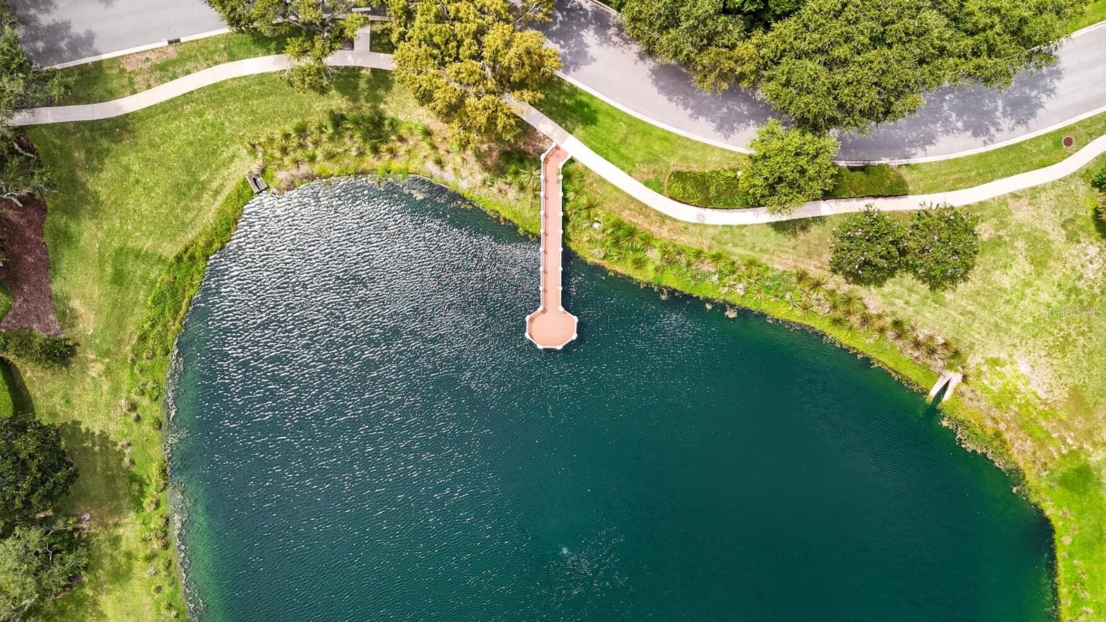 CROSSINGS/GRAND HAVEN PH II - Residential