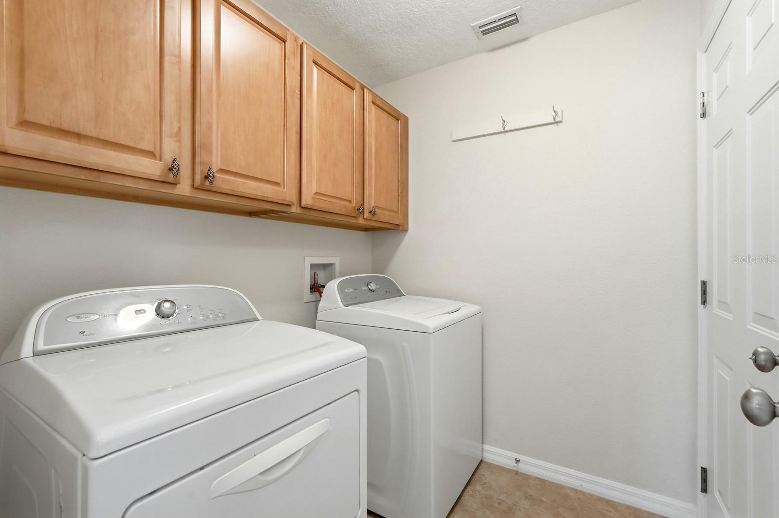 CROSSINGS/GRAND HAVEN PH II - Residential