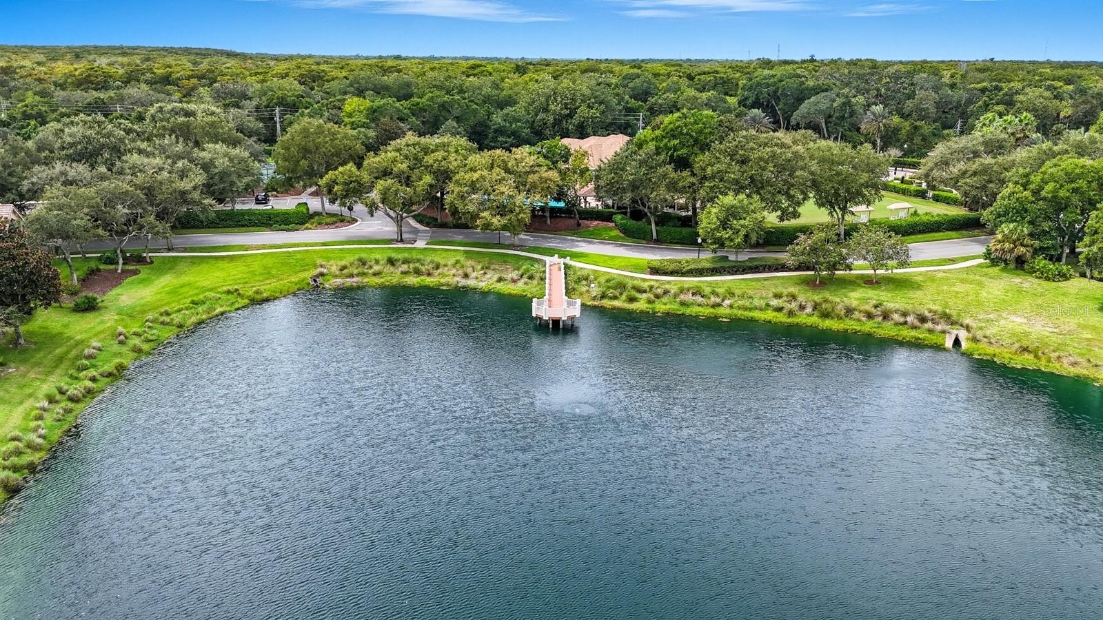 CROSSINGS/GRAND HAVEN PH II - Residential