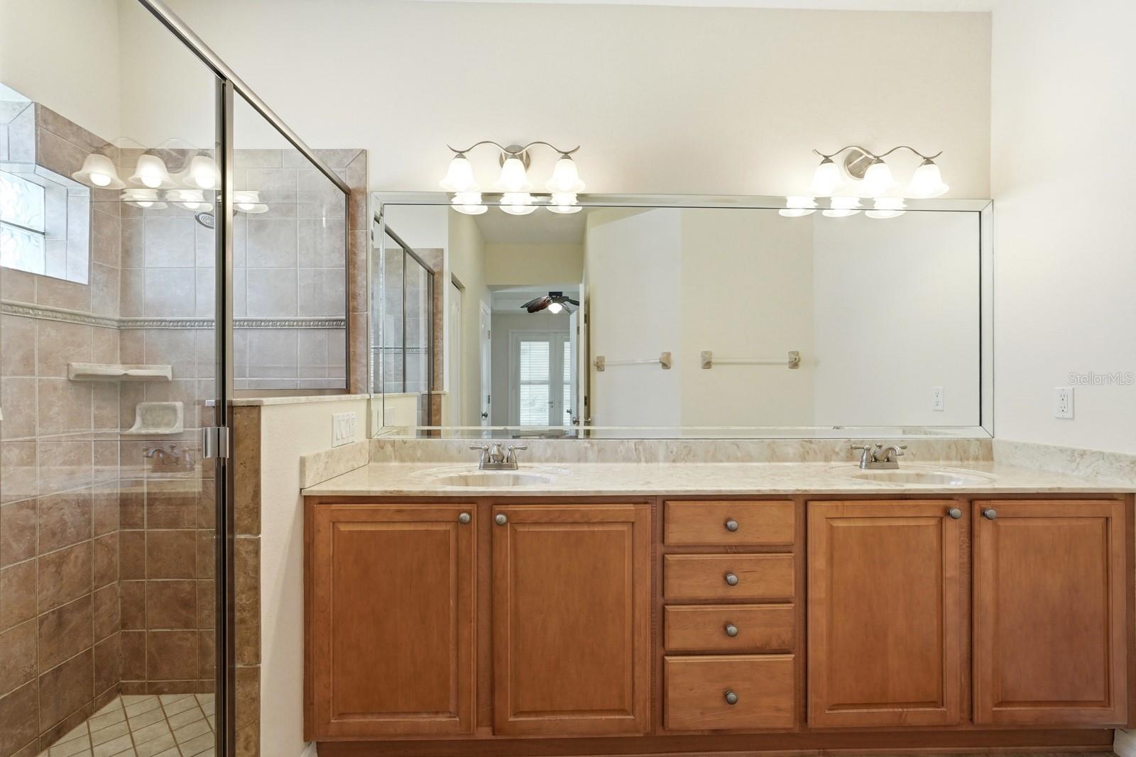 CROSSINGS/GRAND HAVEN PH II - Residential