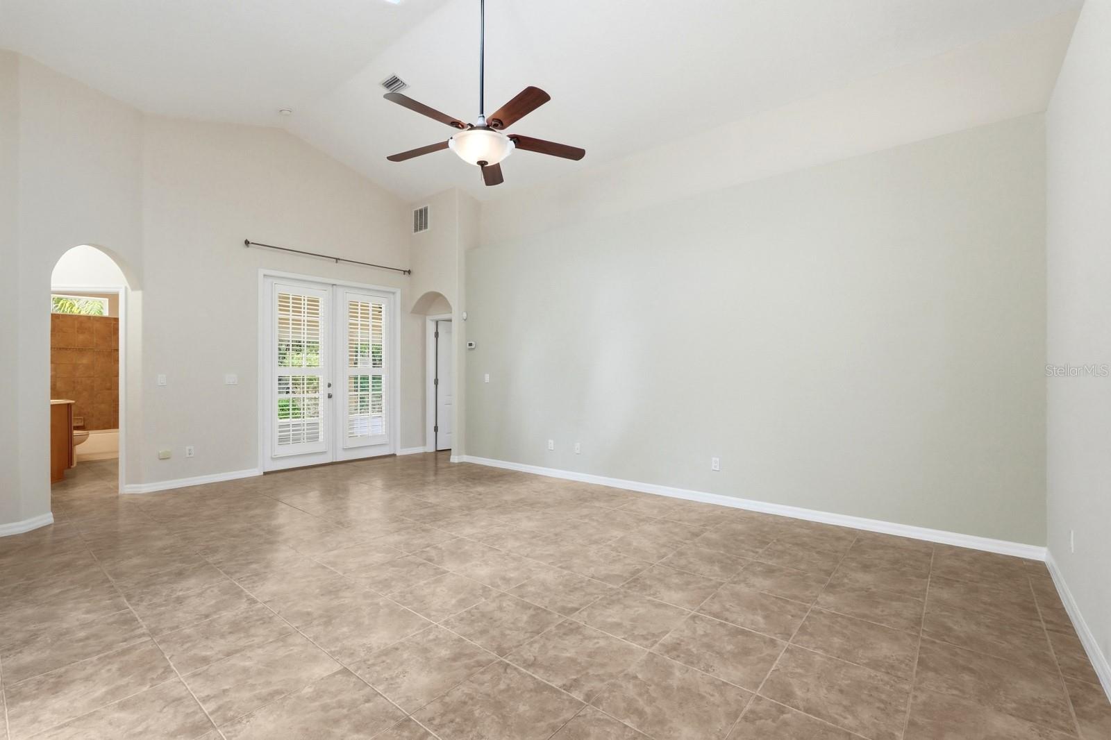 CROSSINGS/GRAND HAVEN PH II - Residential