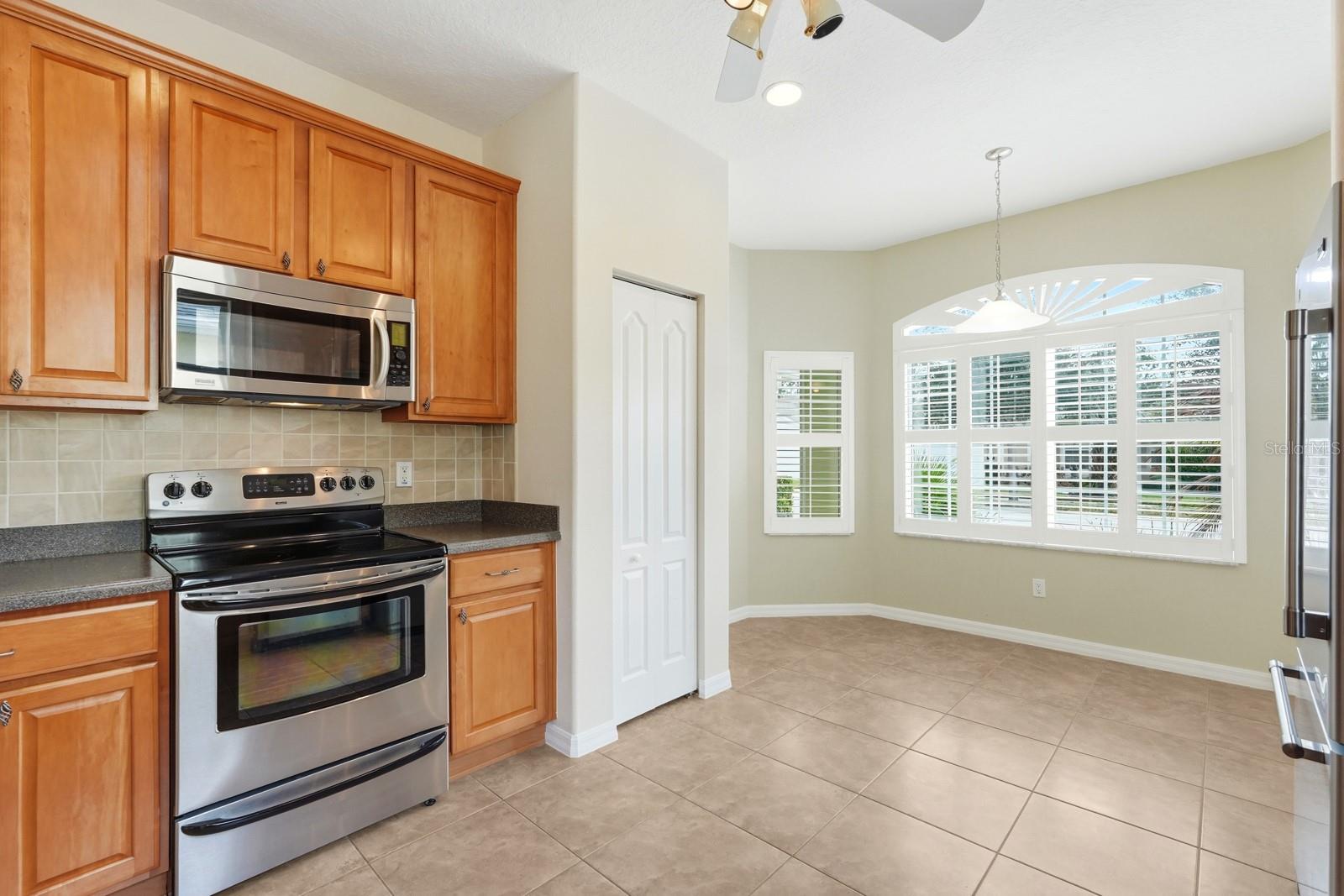 CROSSINGS/GRAND HAVEN PH II - Residential