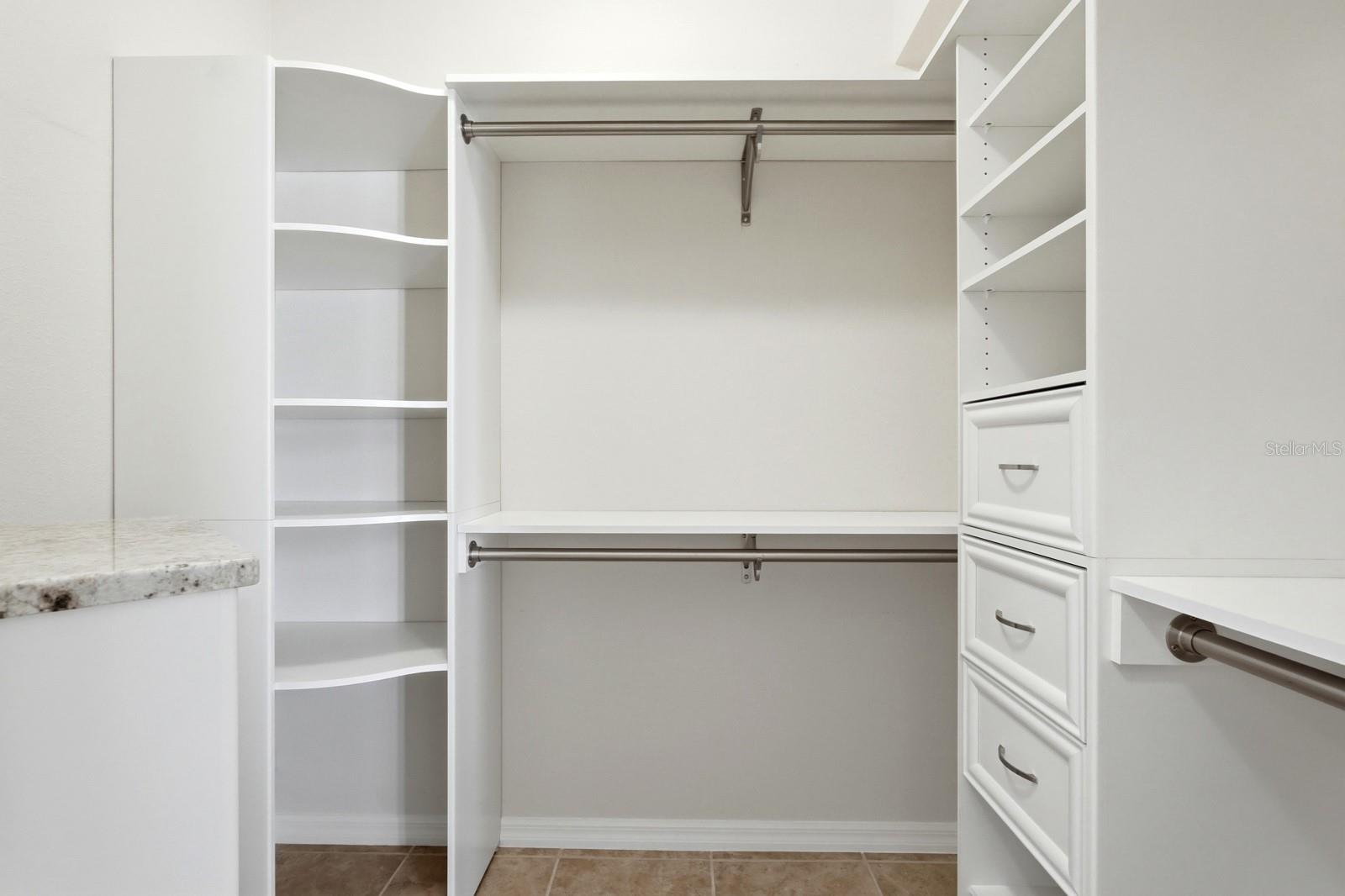 CROSSINGS/GRAND HAVEN PH II - Residential