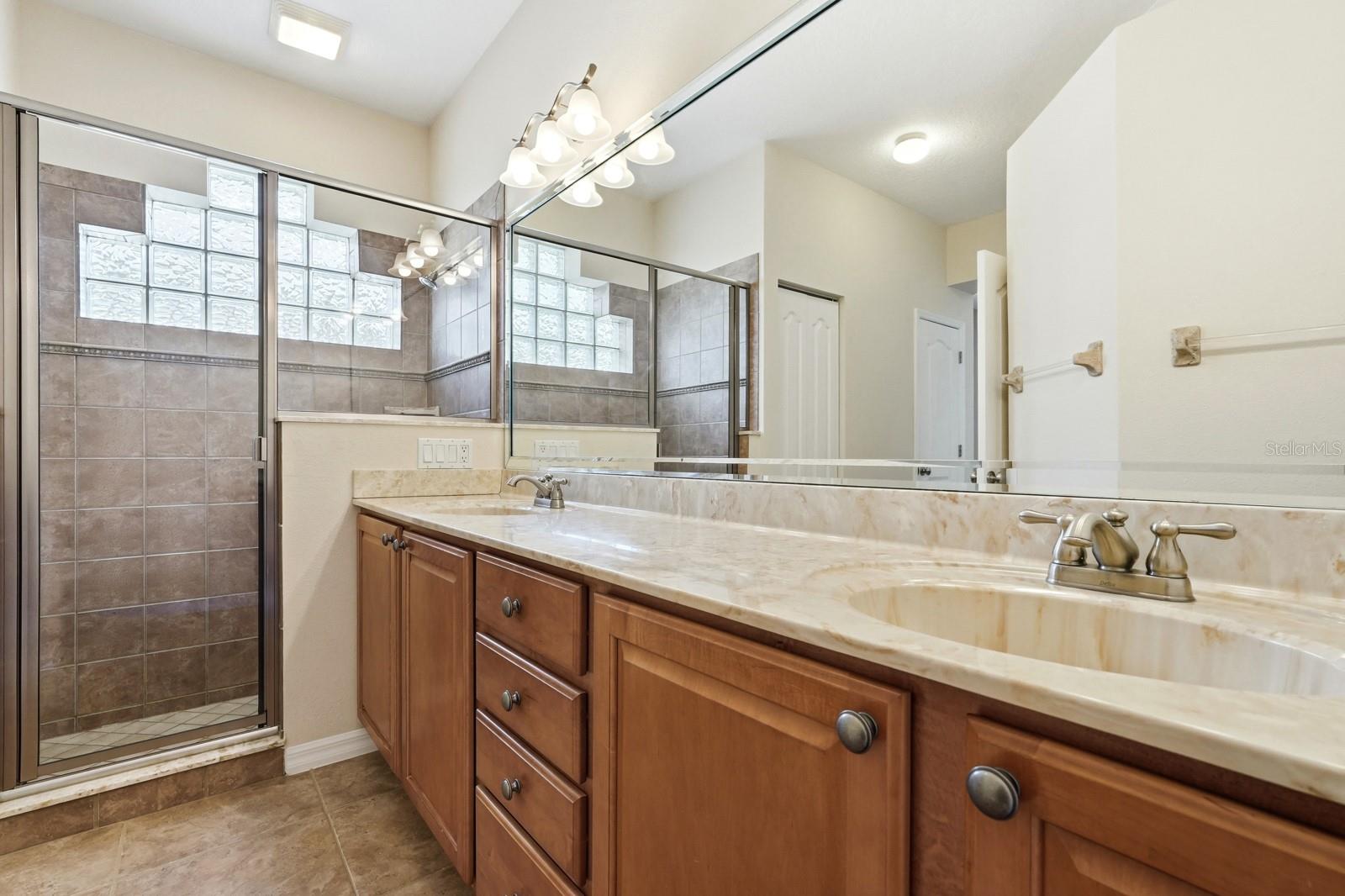 CROSSINGS/GRAND HAVEN PH II - Residential