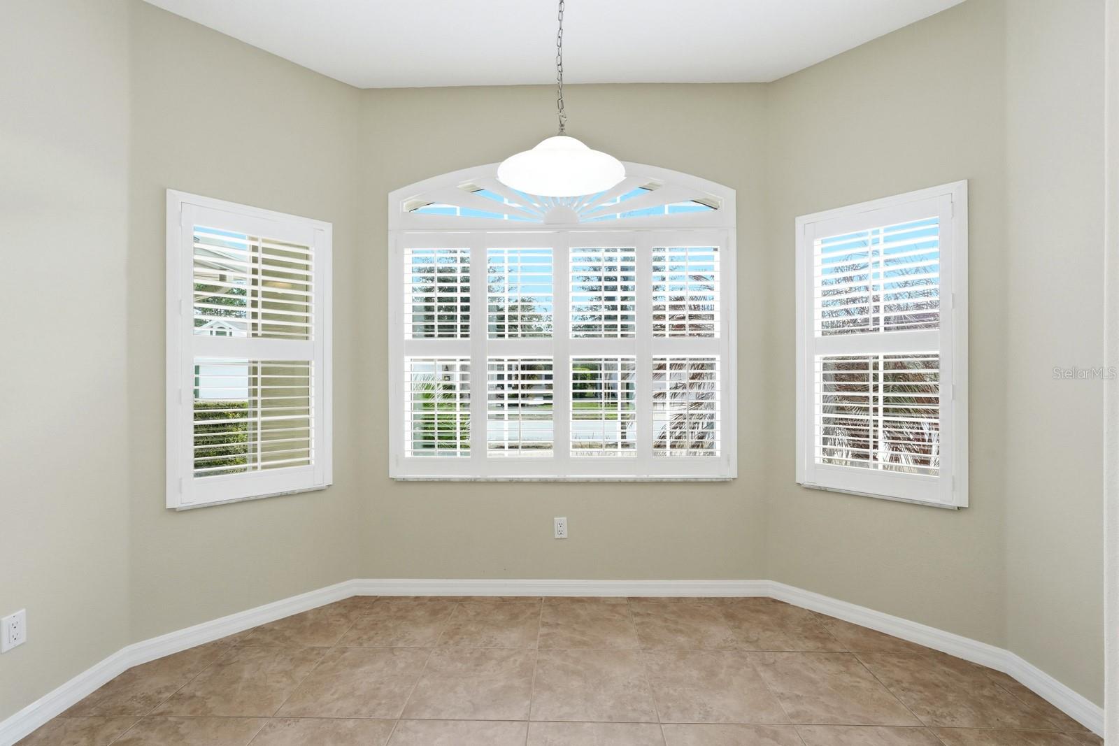 CROSSINGS/GRAND HAVEN PH II - Residential