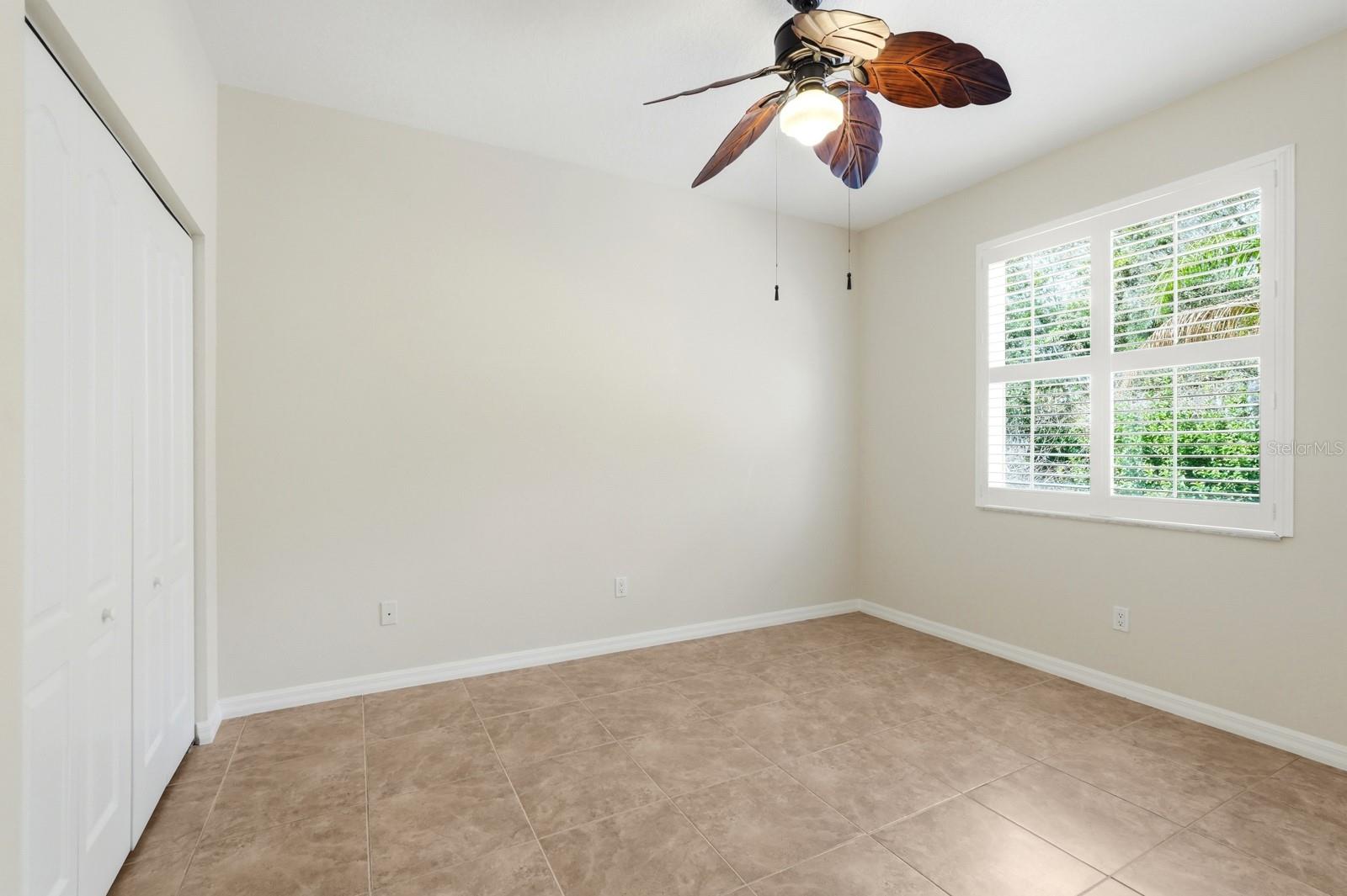 CROSSINGS/GRAND HAVEN PH II - Residential