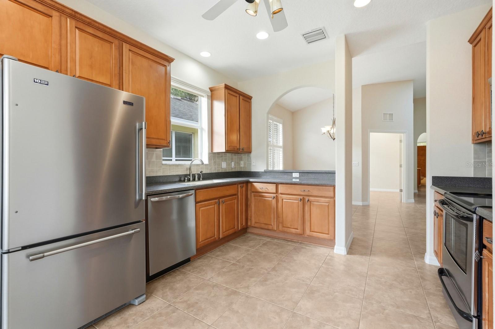 CROSSINGS/GRAND HAVEN PH II - Residential