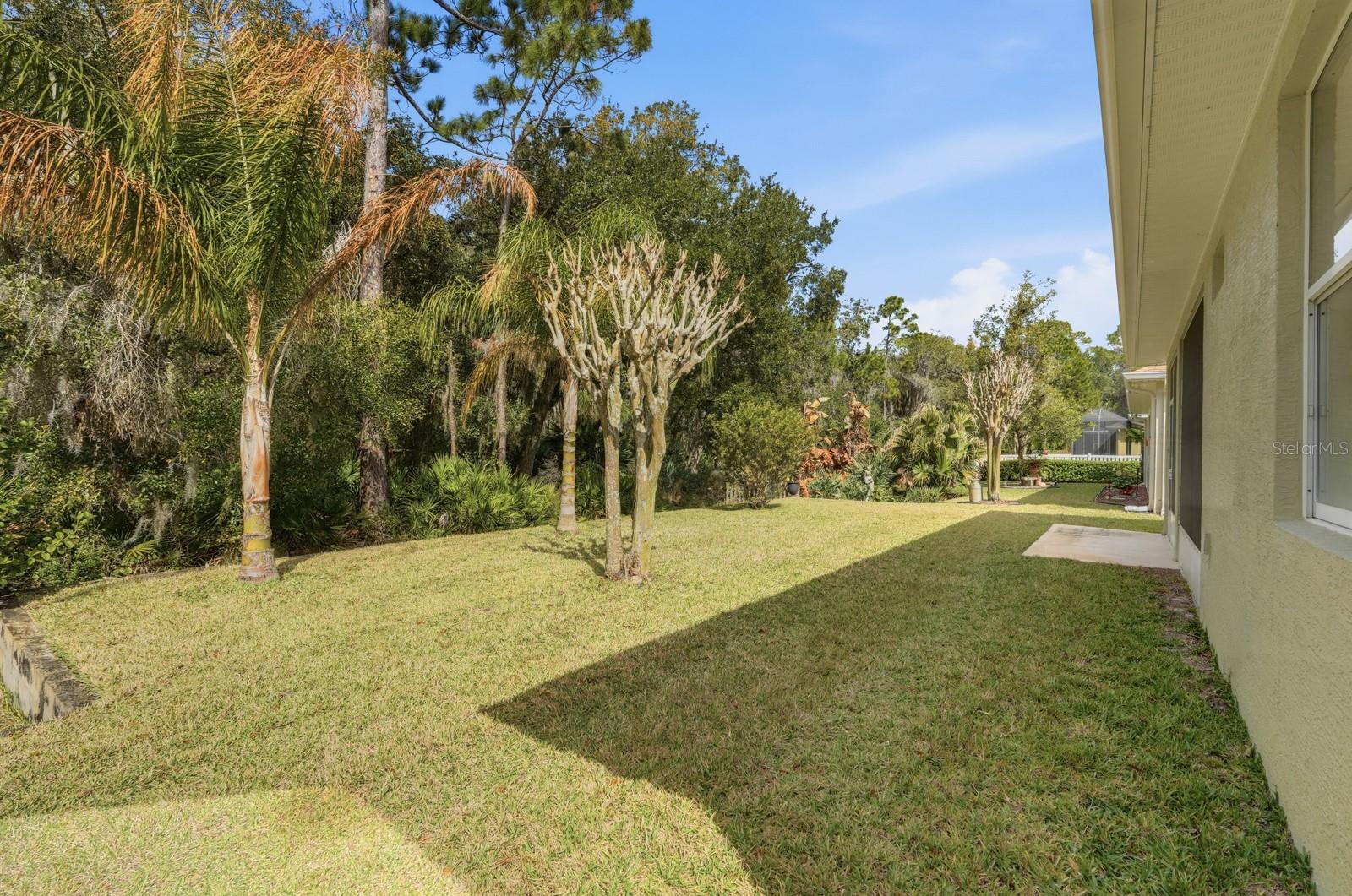 CROSSINGS/GRAND HAVEN PH II - Residential