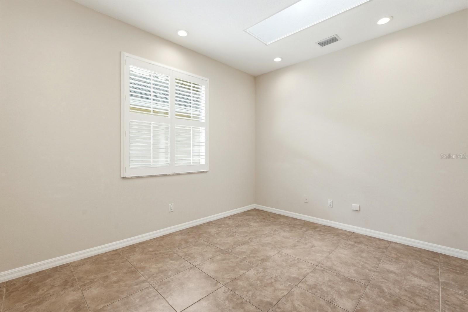 CROSSINGS/GRAND HAVEN PH II - Residential