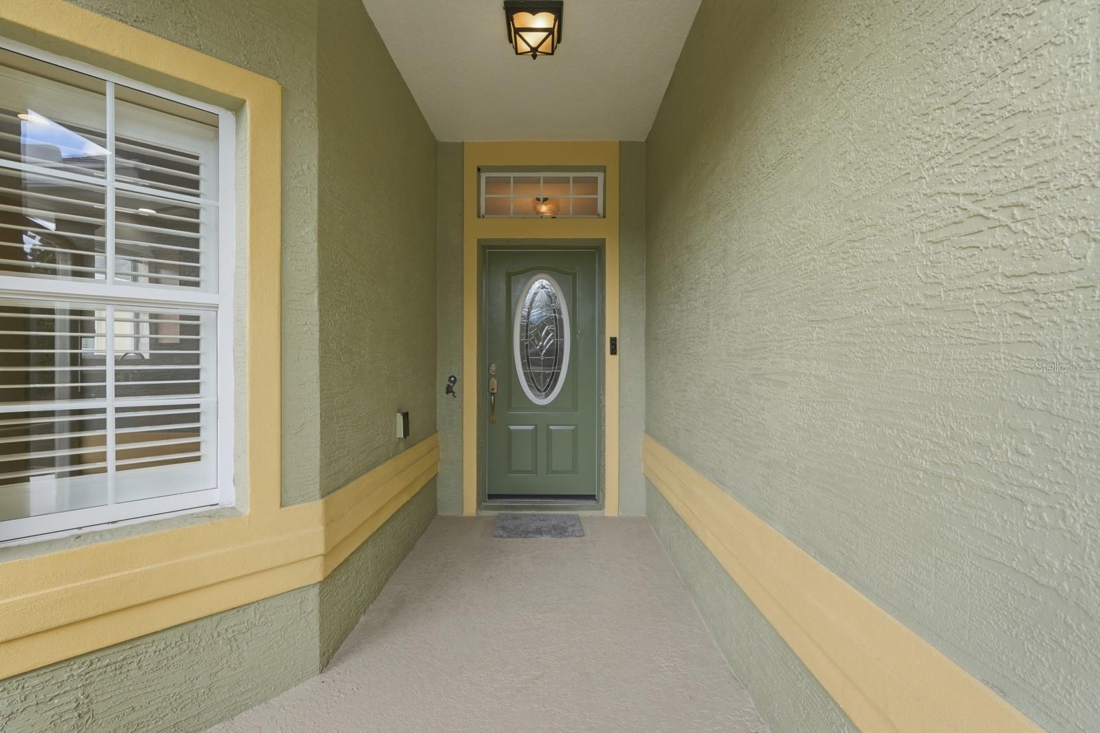 CROSSINGS/GRAND HAVEN PH II - Residential