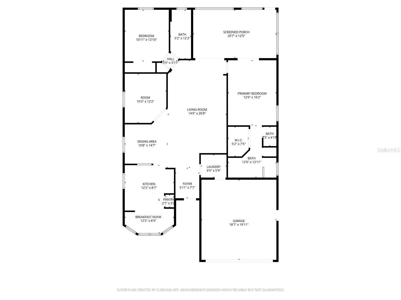 CROSSINGS/GRAND HAVEN PH II - Residential