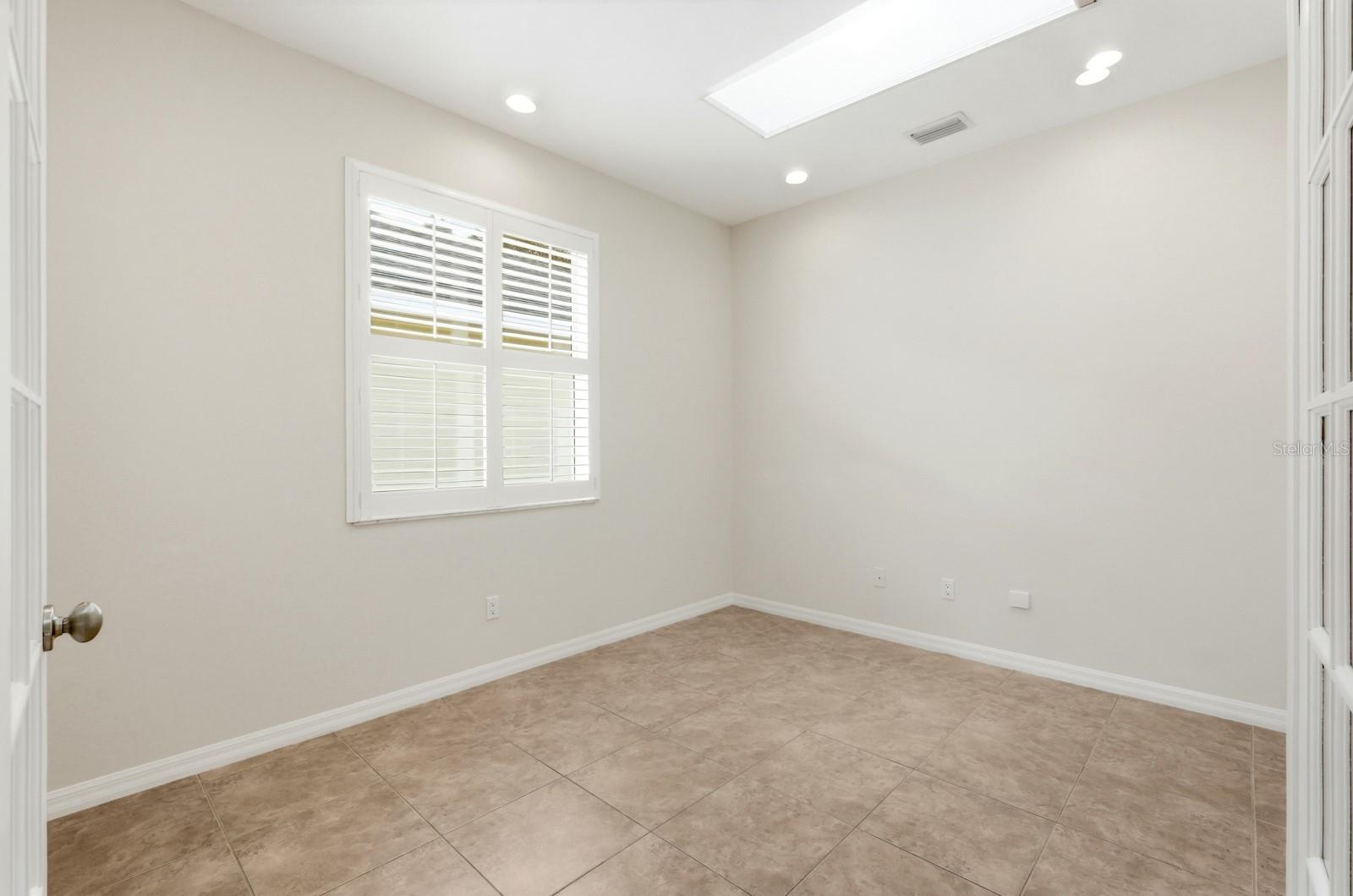 CROSSINGS/GRAND HAVEN PH II - Residential