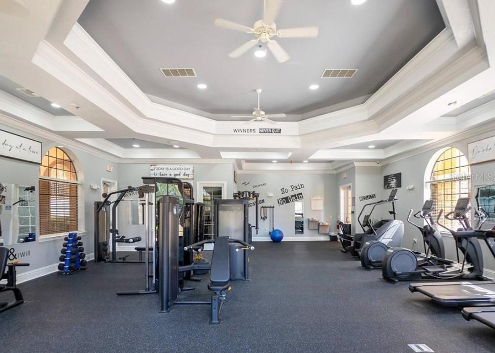 SERENATA CONDO - Residential Lease