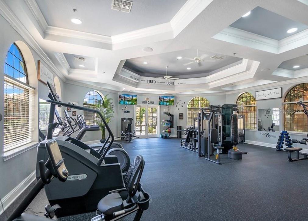 SERENATA CONDO - Residential Lease