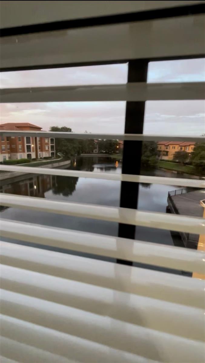 SERENATA CONDO - Residential Lease