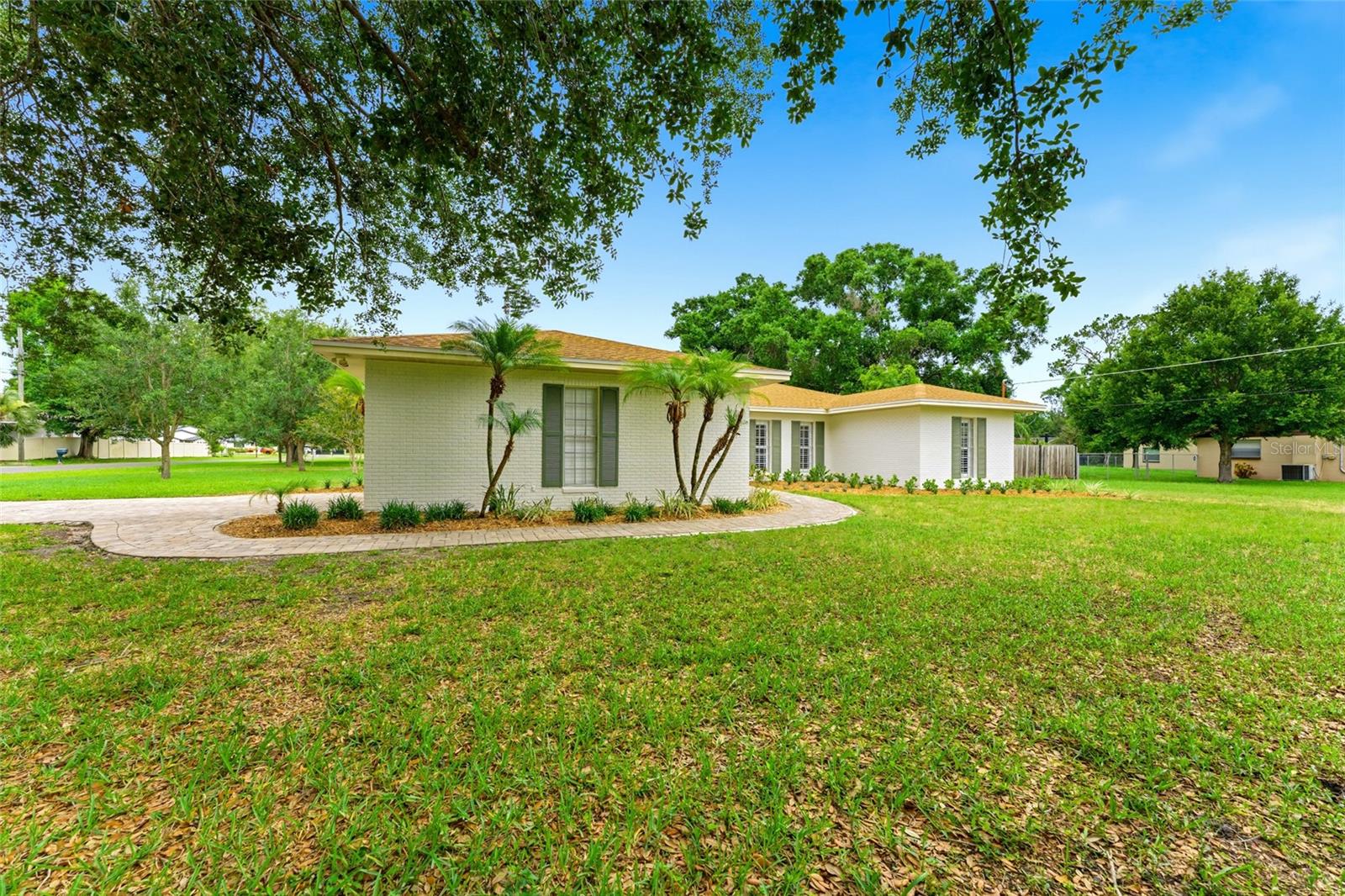 7202 SPRING VALLEY DRIVE