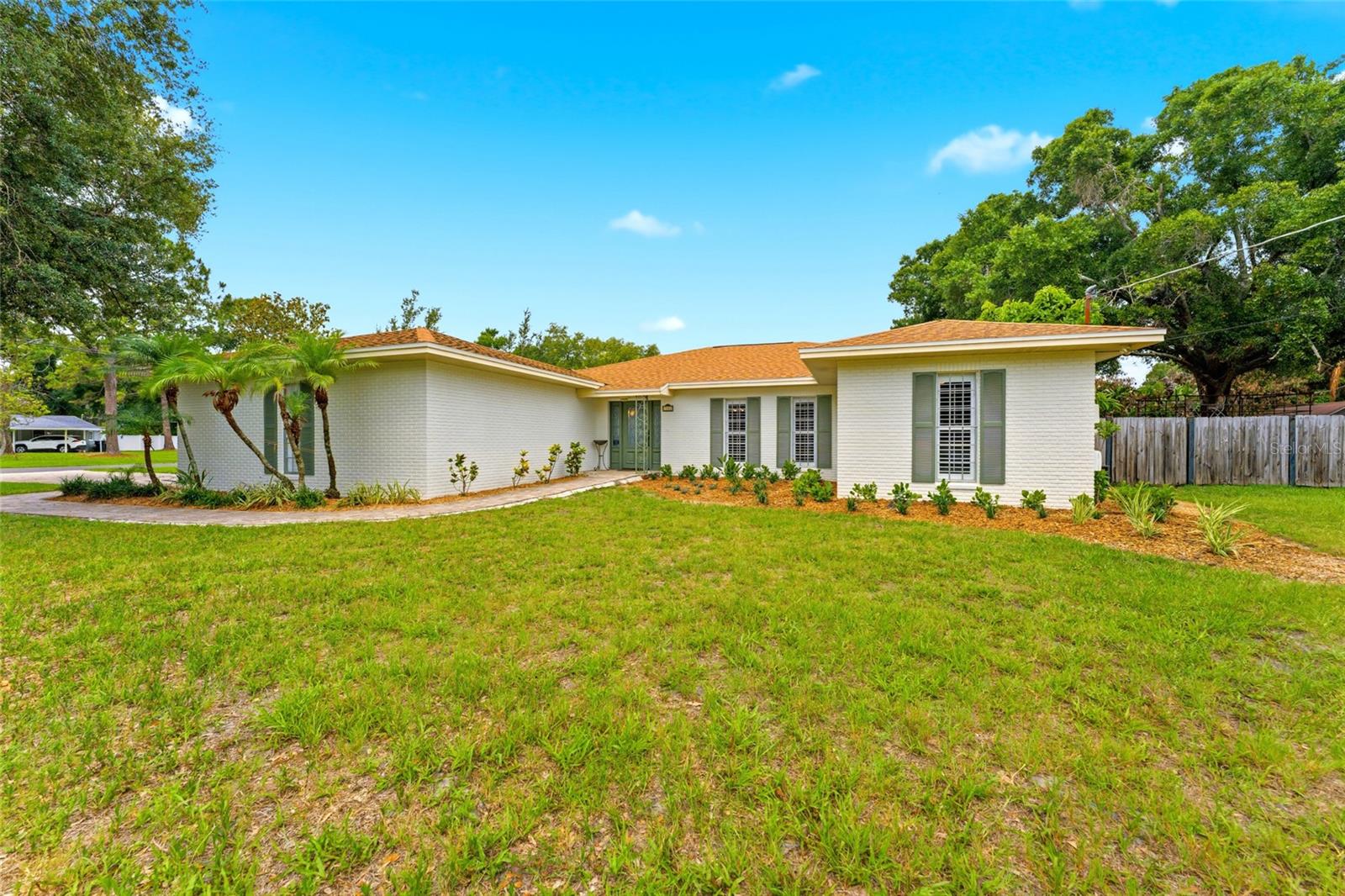 7202 SPRING VALLEY DRIVE