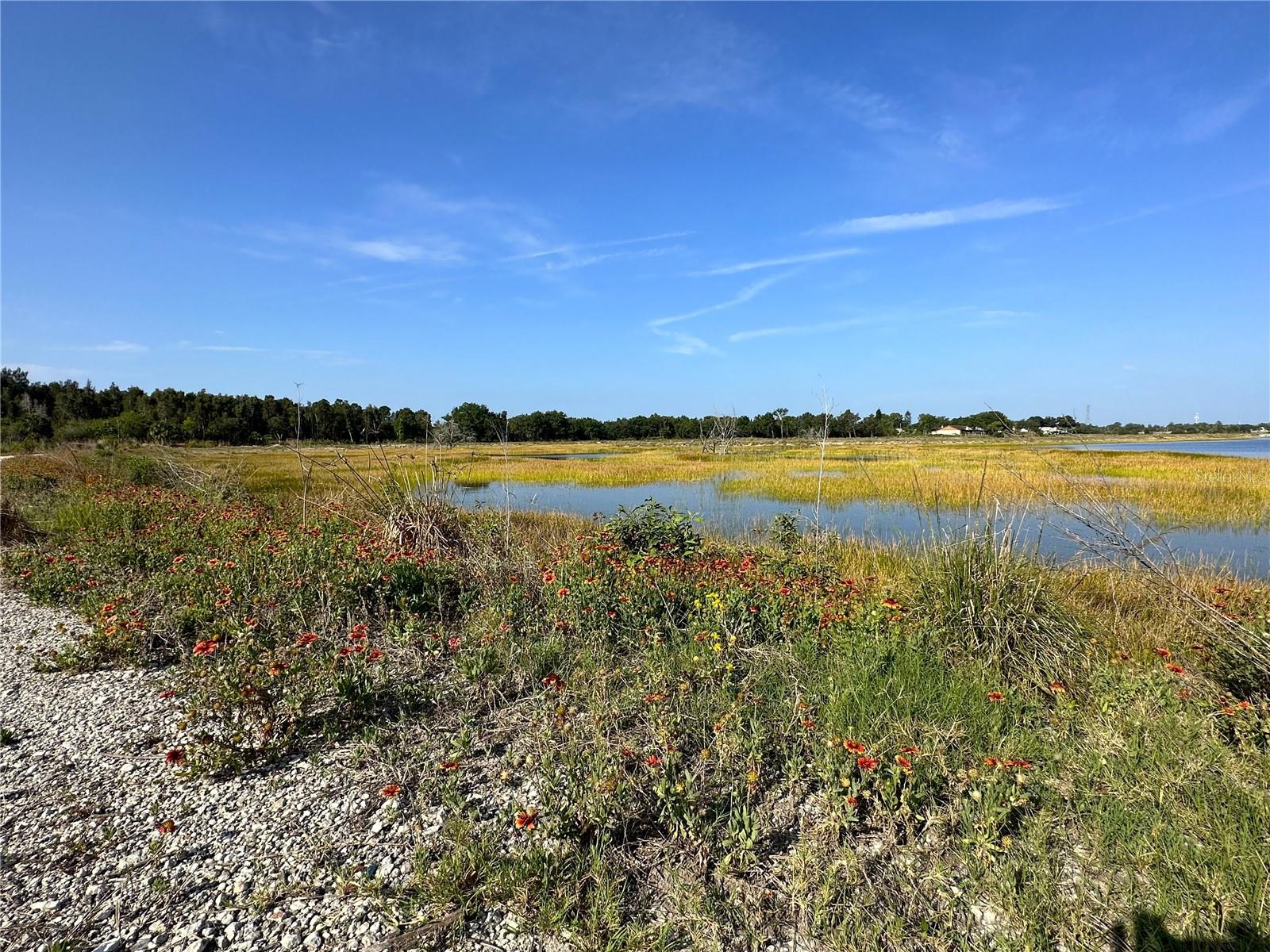 LAKES UNIT I THE - Residential