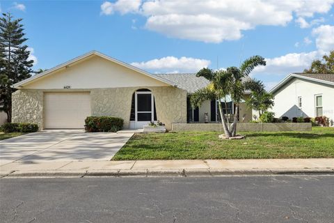 4429 GREAT LAKES DRIVE N CLEARWATER FL 33762