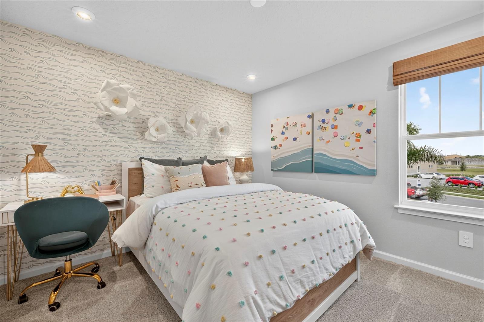 CROSSWIND RANCH - Residential