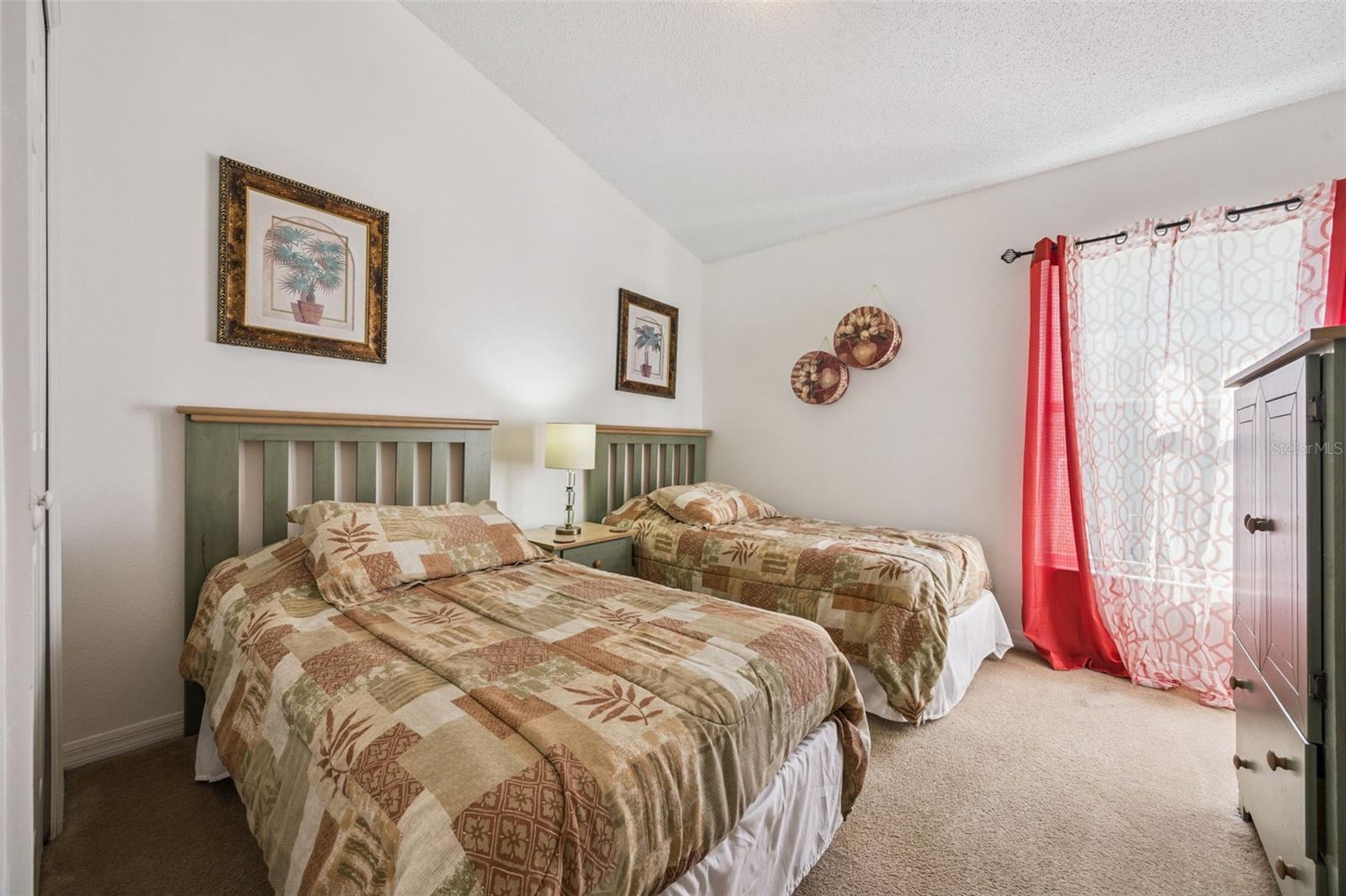 GLENBROOK SUB - Residential