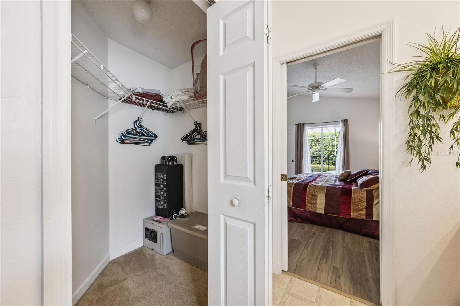 GLENBROOK SUB - Residential