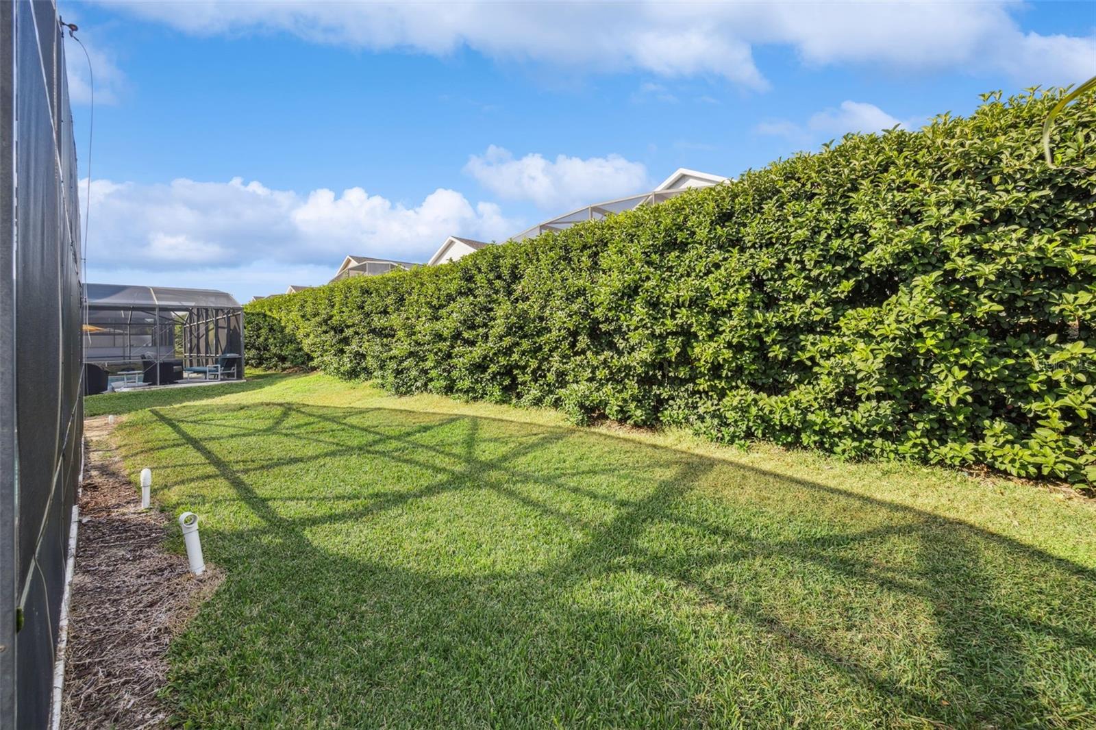 GLENBROOK SUB - Residential